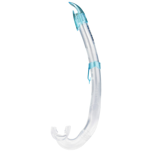 SEAC Snorkel Flash