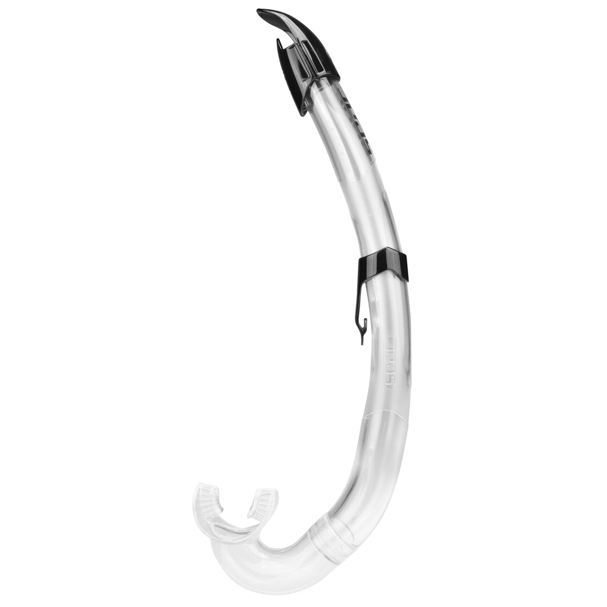 SEAC Snorkel Flash