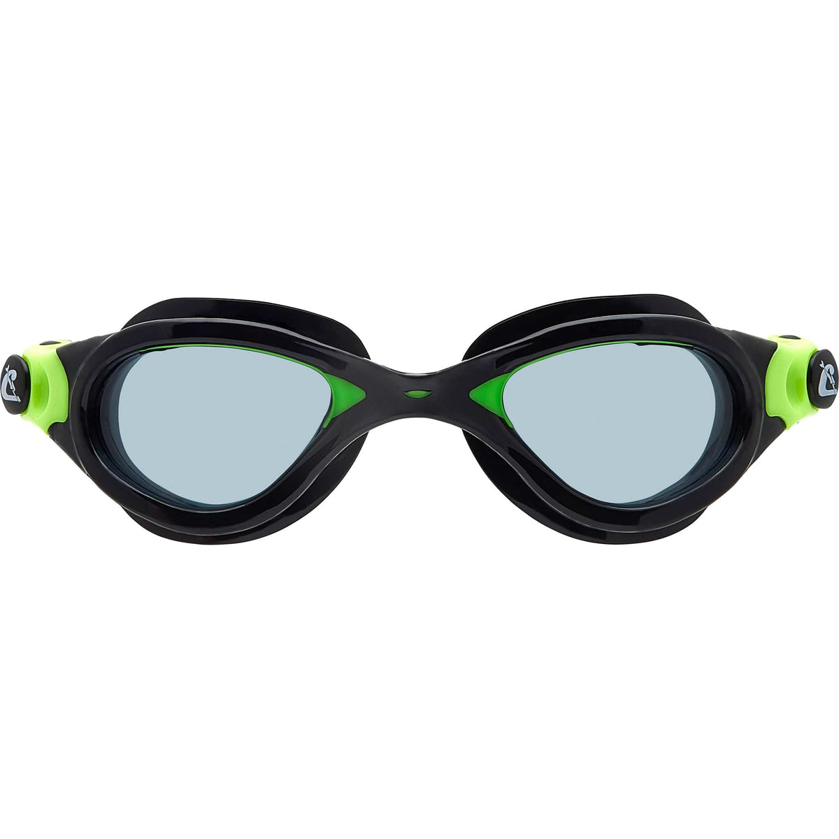 Cressi Flash Swim Goggles