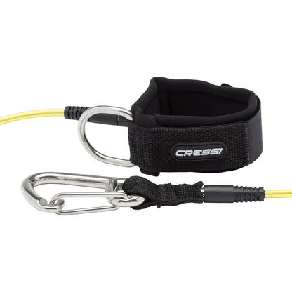 Cressi Freediving Lanyard