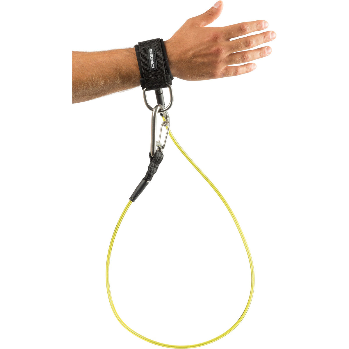 Cressi Freediving Lanyard