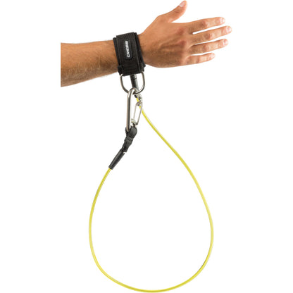 Cressi Freediving Lanyard
