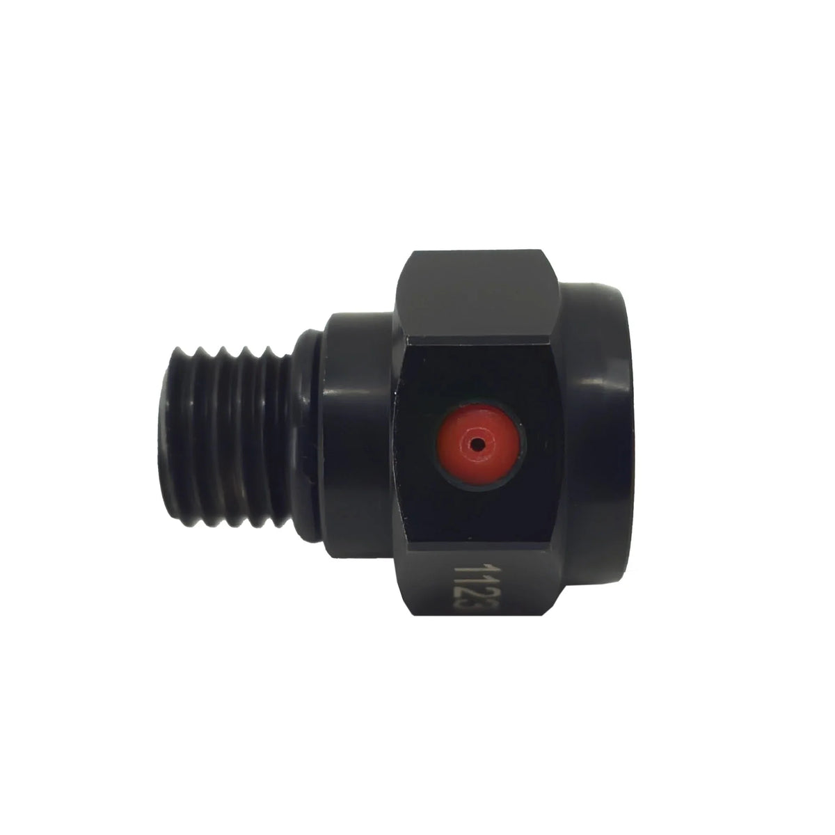 XS Scuba Pony Bottle Gauge