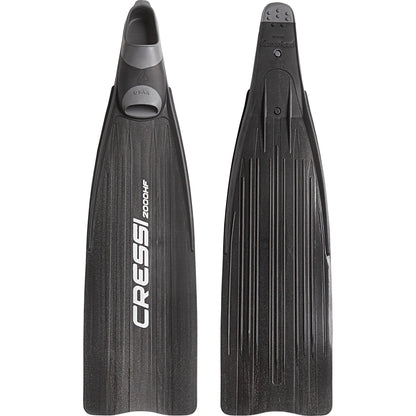 Cressi Gara 2000 HF Fins