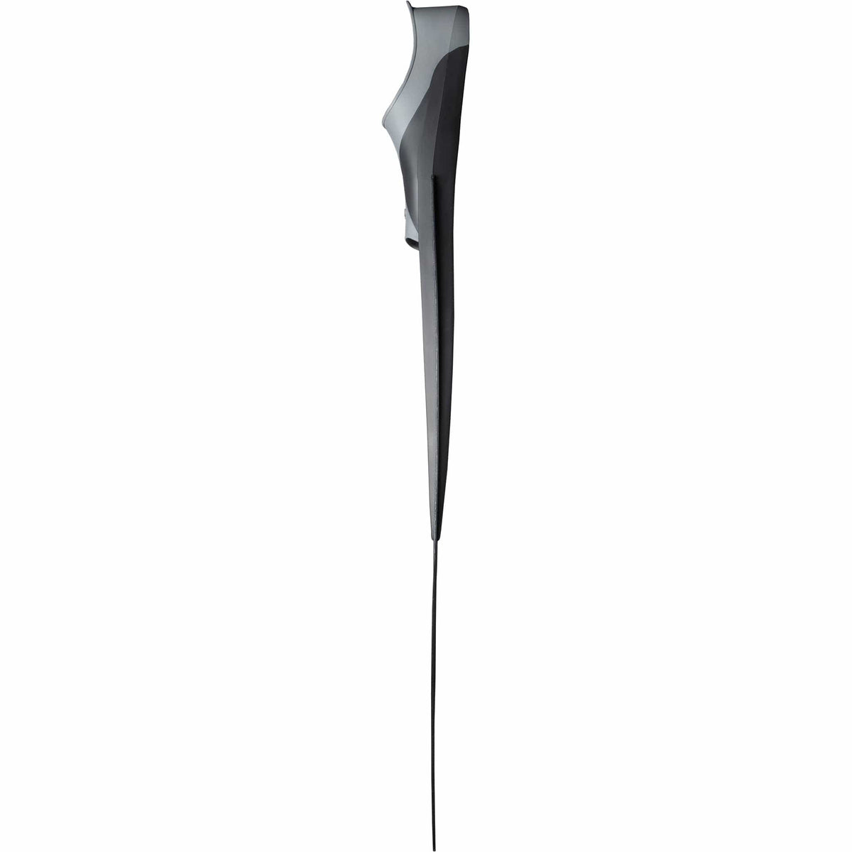 Cressi Gara 2000 HF Fins