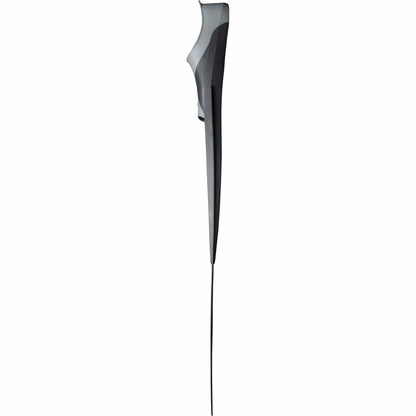 Cressi Gara 2000 HF Fins