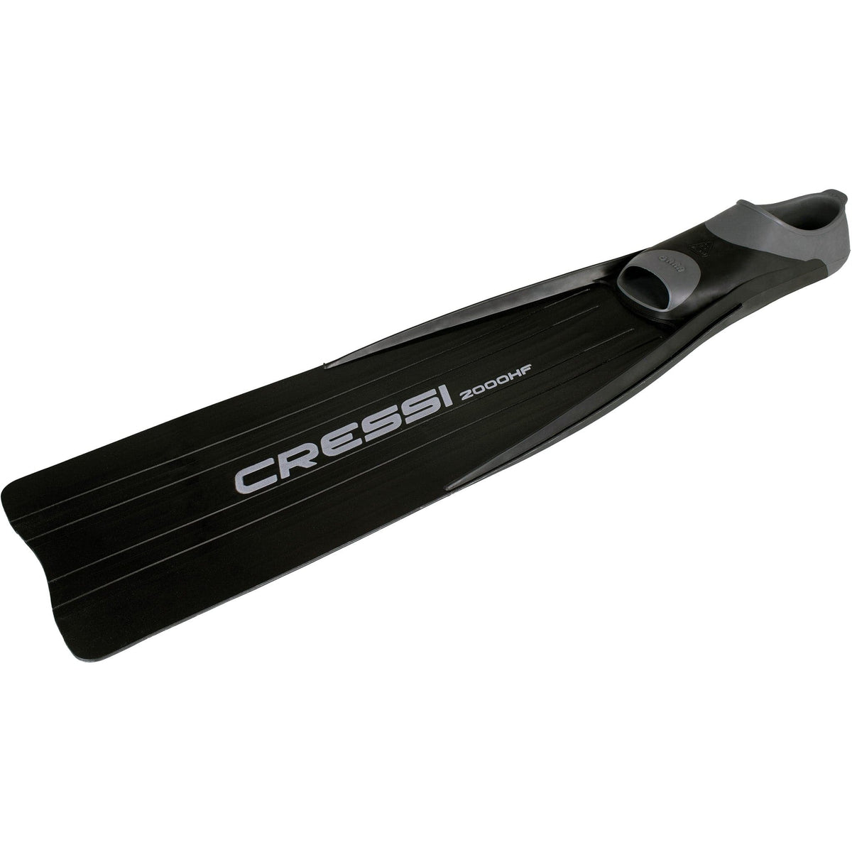 Cressi Gara 2000 HF Fins