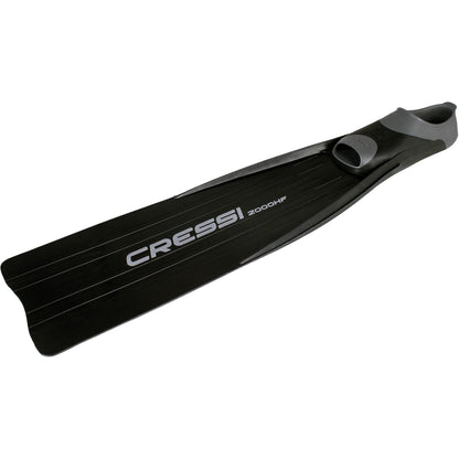 Cressi Gara 2000 HF Fins