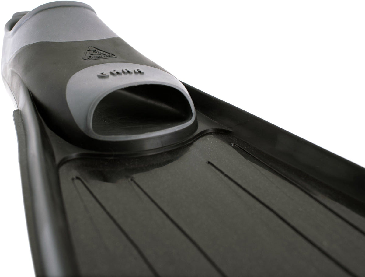 Cressi Gara 2000 HF Fins