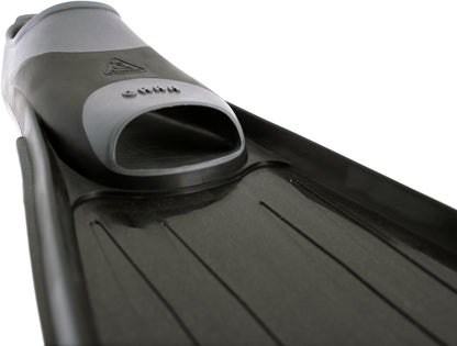Cressi Gara 2000 HF Fins