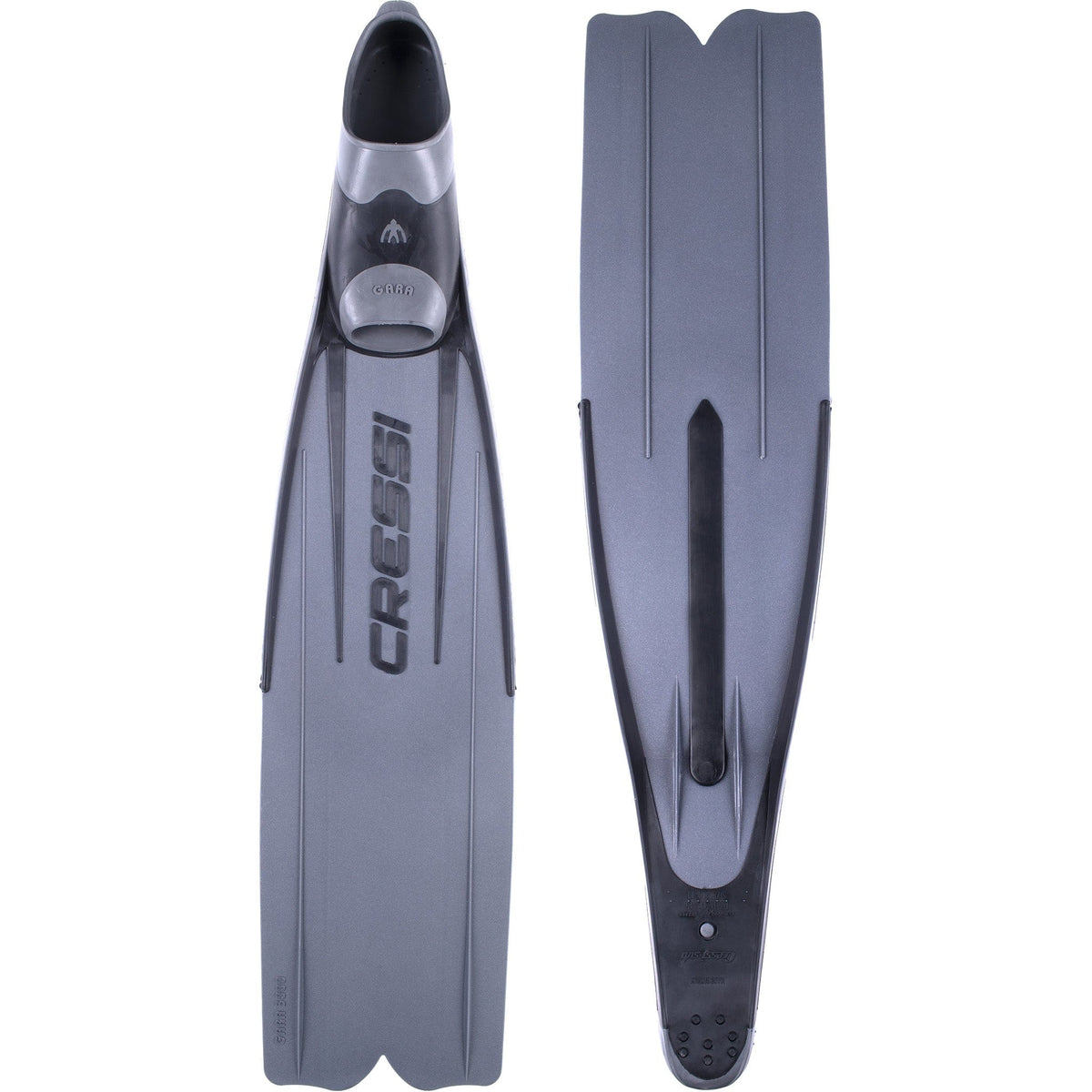 Cressi Gara 3000 LD Fins