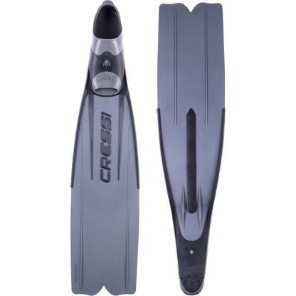 Cressi Gara 3000 LD Fins