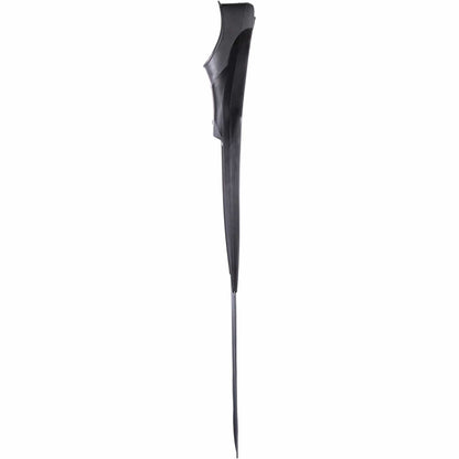 Cressi Gara 3000 LD Fins