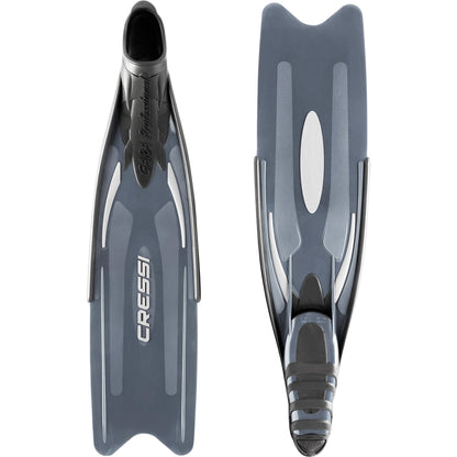 Cressi Gara Professional LD Fins