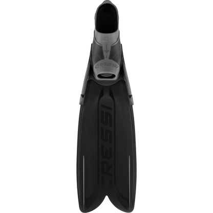 Cressi Gara Modular Turbo Flex Fins