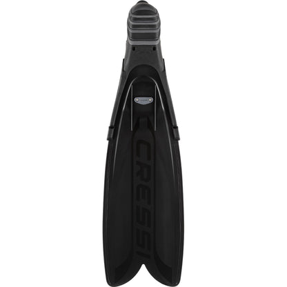 Cressi Gara Modular Turbo Flex Fins
