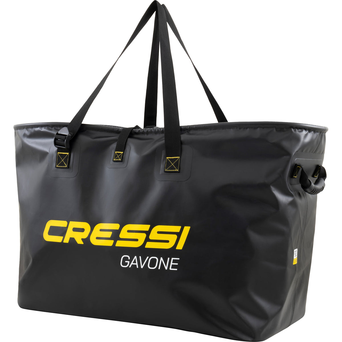 Cressi Gavone Bag