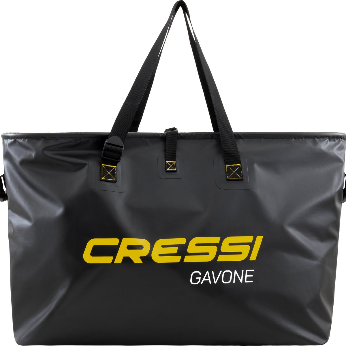 Cressi Gavone Bag