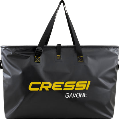Cressi Gavone Bag