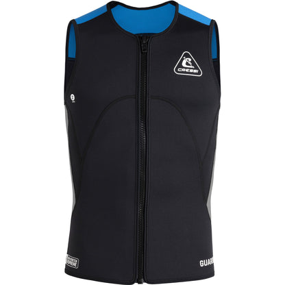 Cressi Guardian 2mm Vest Man