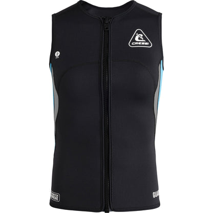 Cressi Guardian 2mm Vest Lady