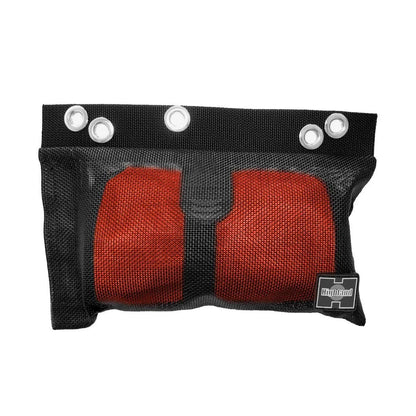 XS Scuba Highland 100 Pound Lift Bag