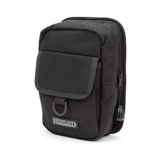 XS Scuba Highland Tempest Pocket