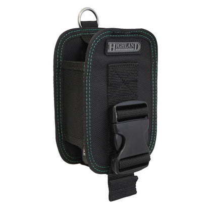 XS Scuba Highland Squall Pocket
