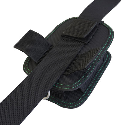 XS Scuba Highland Squall Pocket