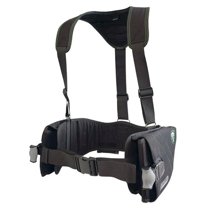 XS Scuba Highland SlimTrim Harness