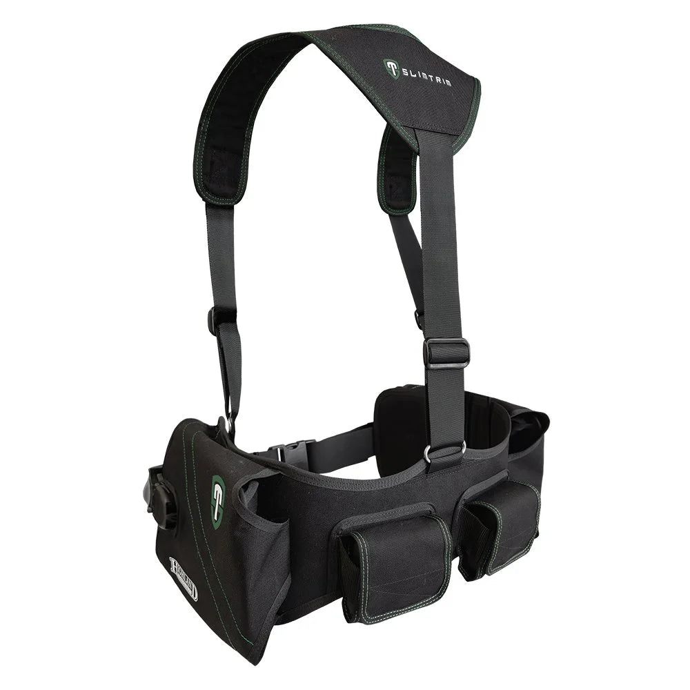 XS Scuba Highland SlimTrim Harness