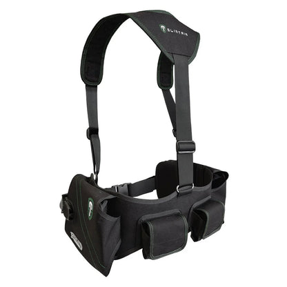 XS Scuba Highland SlimTrim Harness