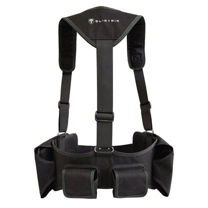 XS Scuba Highland SlimTrim Harness
