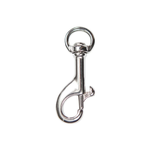 XS Scuba Highland 2.75” Swivel Bolt Snap