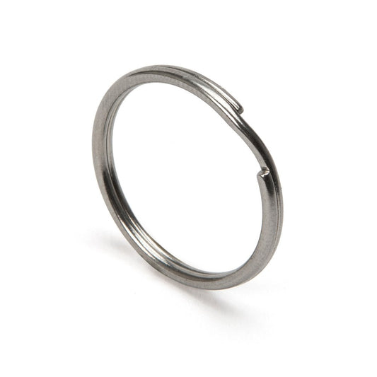 XS Scuba Highland 1” Split Rings (5 pack)