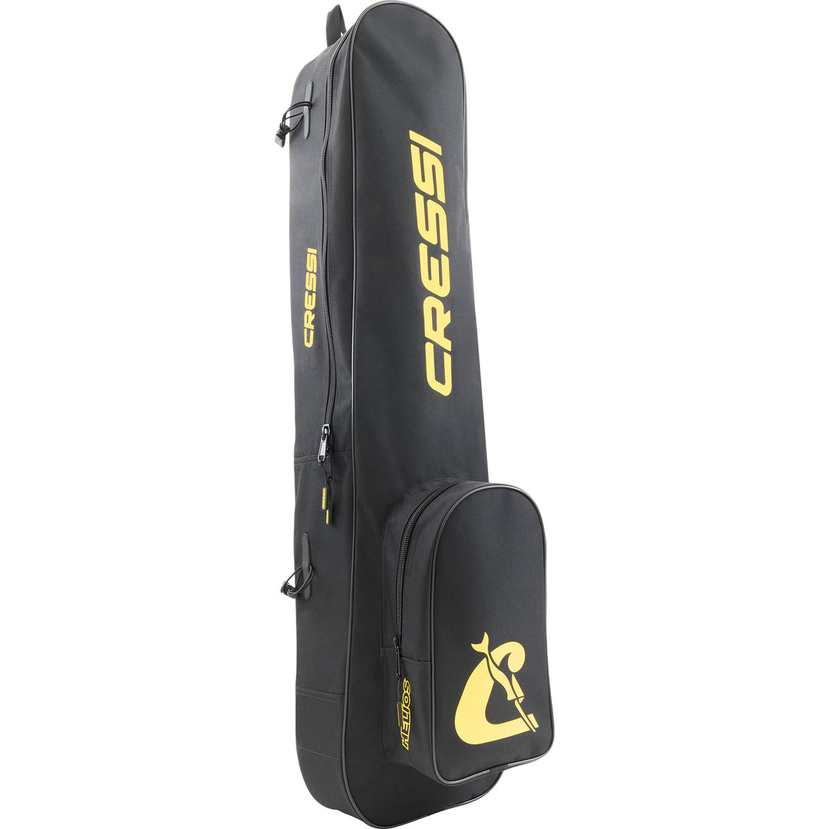 Cressi Helios Bag