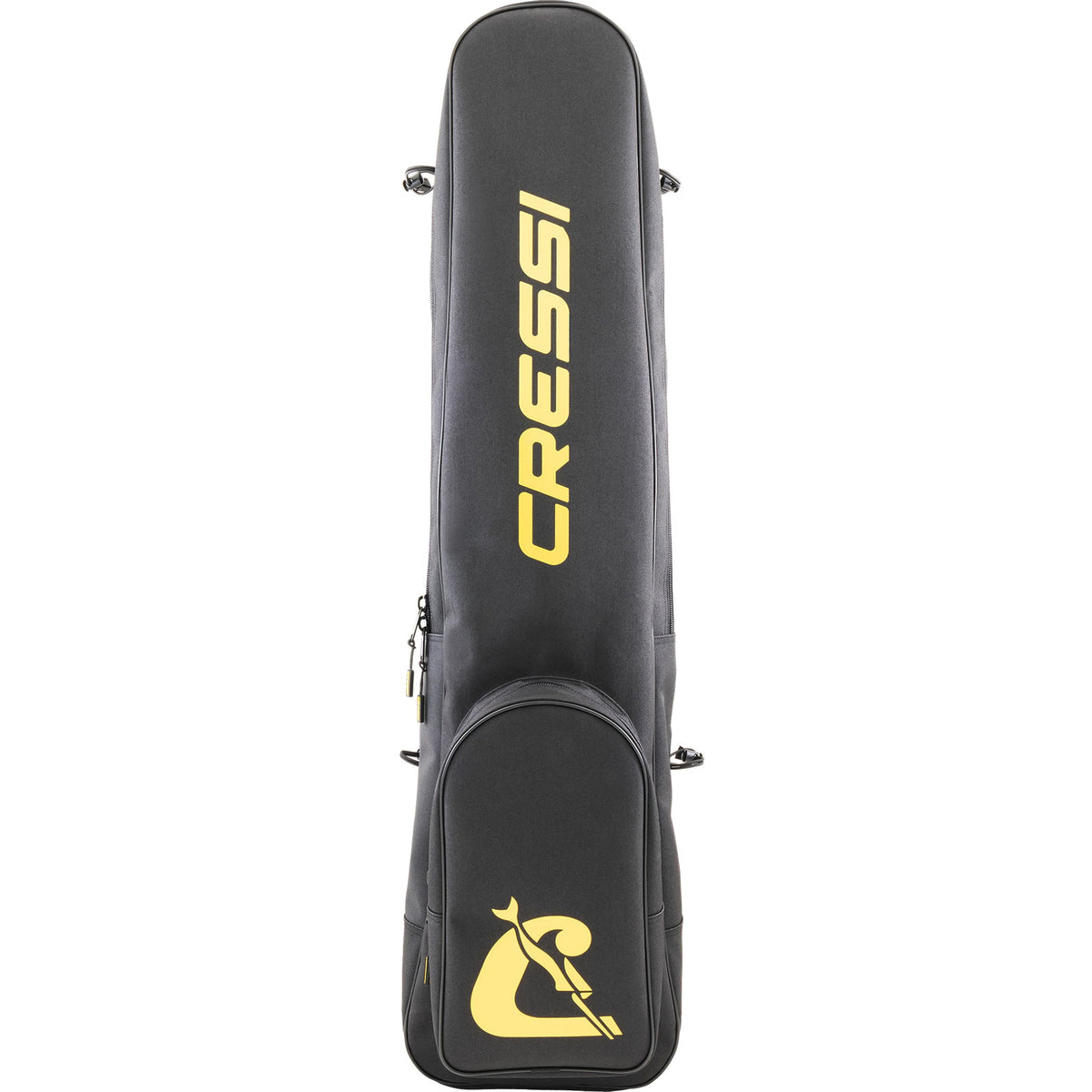 Cressi Helios Bag