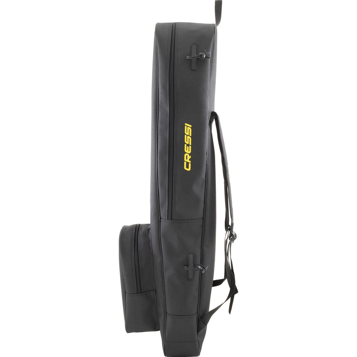 Cressi Helios Bag
