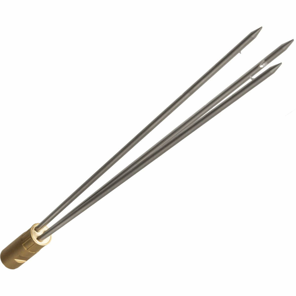 Cressi Hybrid Pole Spear