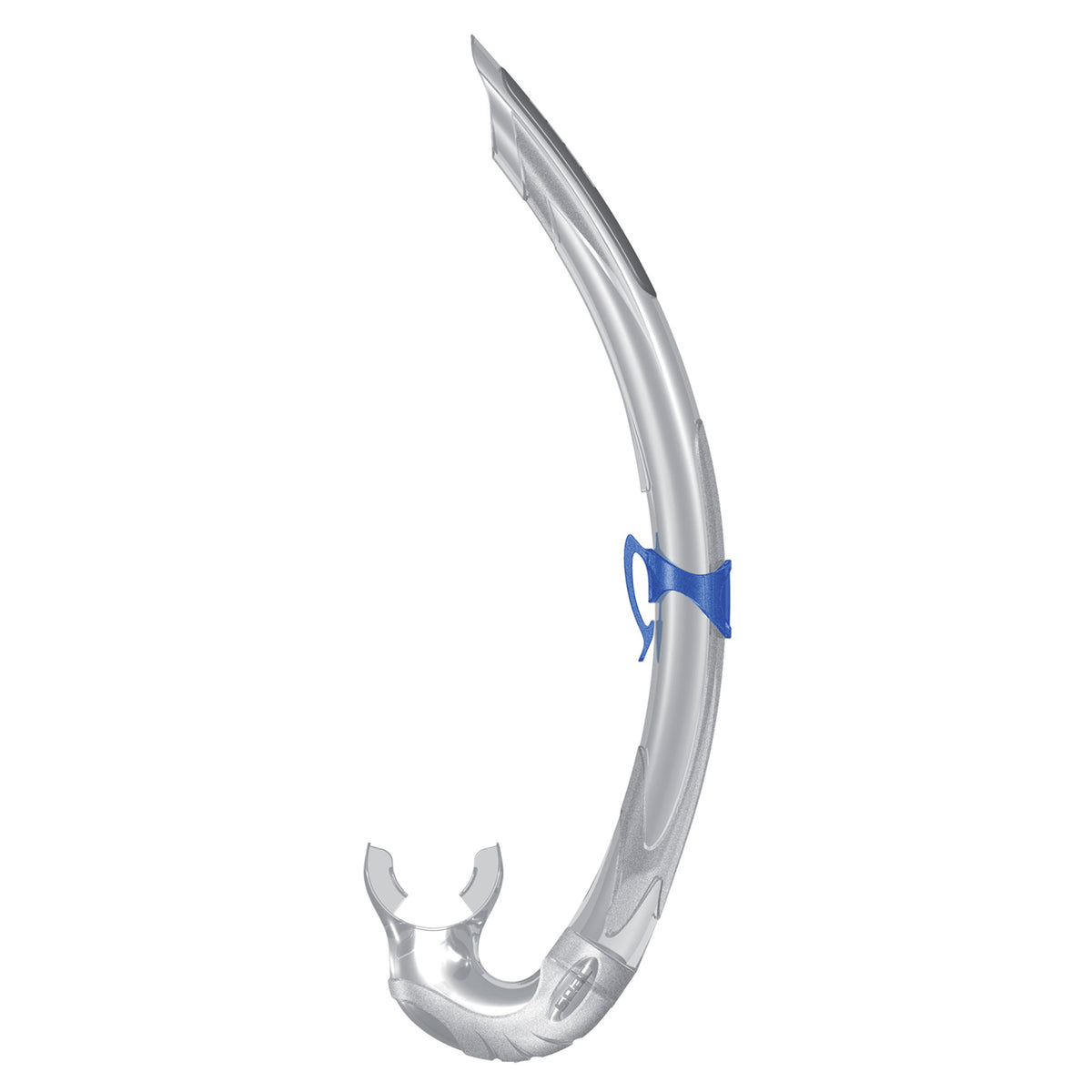 SEAC Snorkel Jet S/Kl