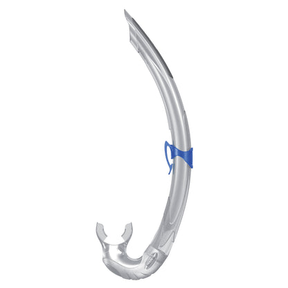 SEAC Snorkel Jet S/Kl