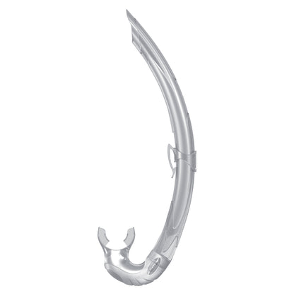 SEAC Snorkel Jet S/Kl