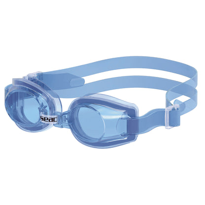 SEAC Swimming Goggles Kleo