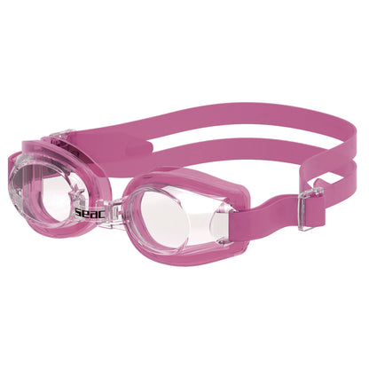 SEAC Swimming Goggles Kleo