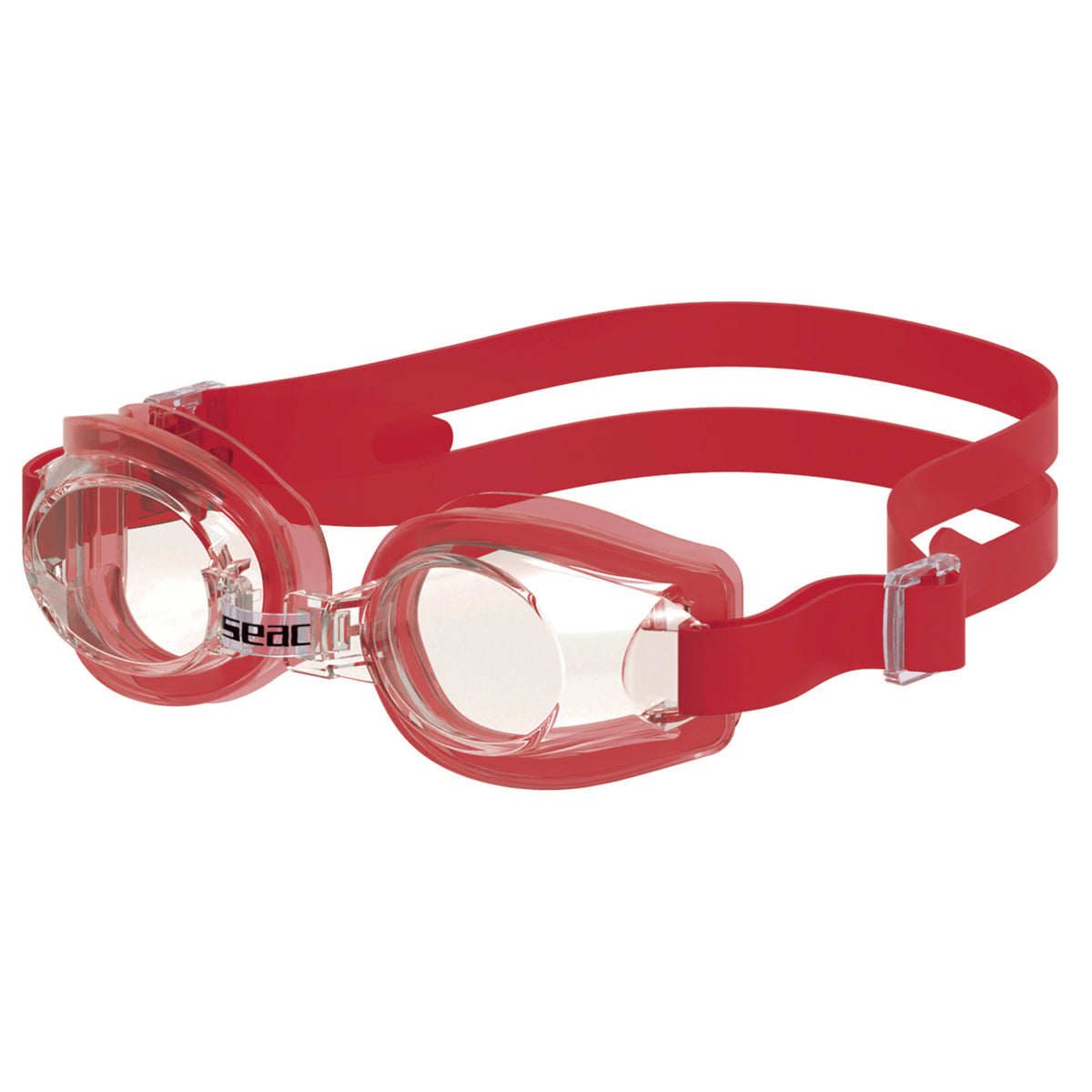 SEAC Swimming Goggles Kleo