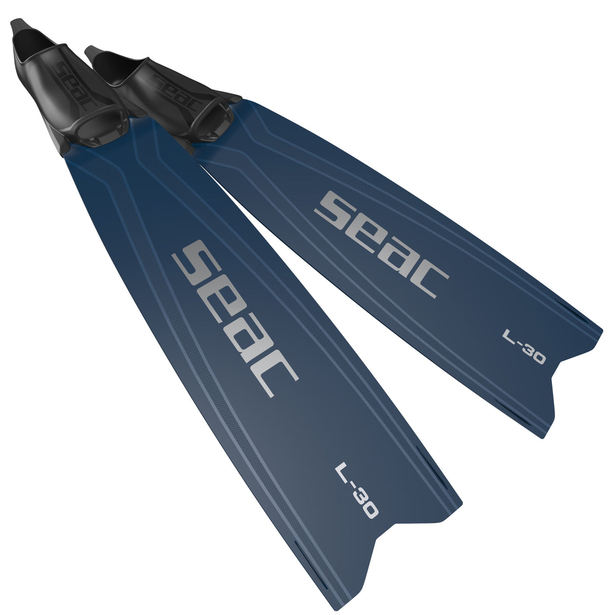 SEAC Fins L-30