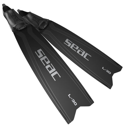 SEAC Fins L-30