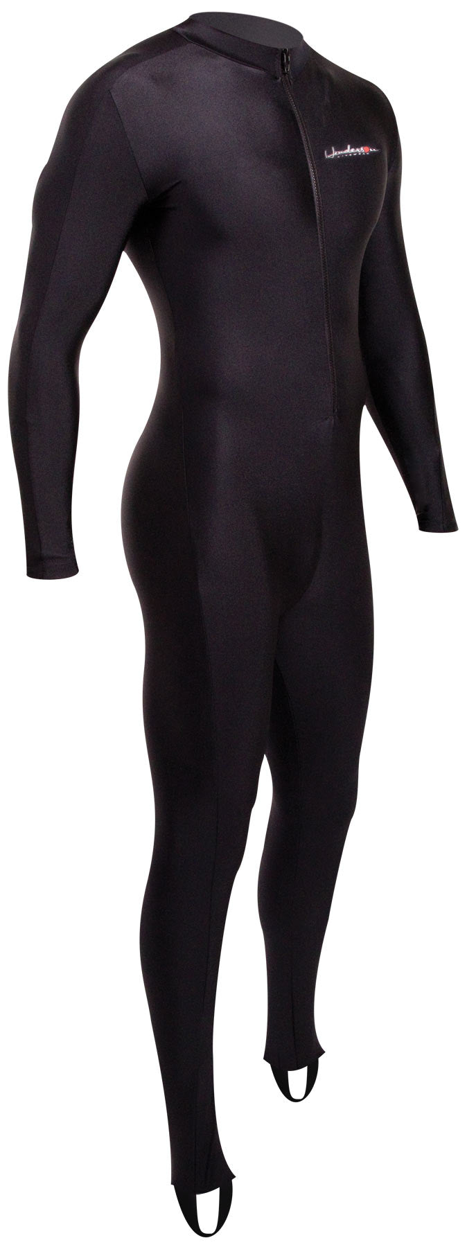 Henderson Polyolefin Jumpsuit