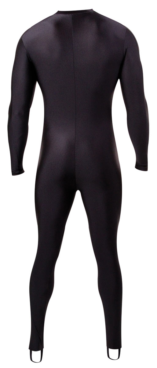 Henderson Lycra Jumpsuit