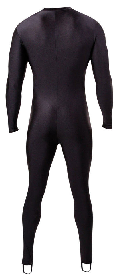 Henderson Lycra Jumpsuit